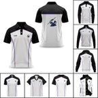 Melbourne Storm Apparels SC011