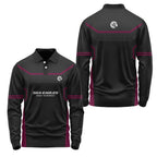Manly Warringah Sea Eagles Apparels SC052