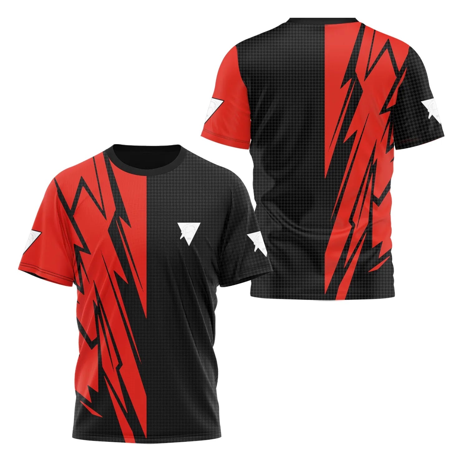 Sydney Swans Apparels SC062