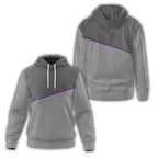 Melbourne Storm Hoodie SC116