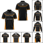 Wests Tigers Apparels SC052