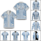 Gold Coast Suns Apparels SHW024