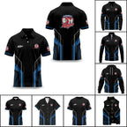 Sydney Roosters Apparels SC023