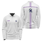 Melbourne Storm Apparels SC018