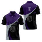 Fremantle Dockers Apparels SC038