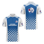 Western Bulldogs Apparels SC063