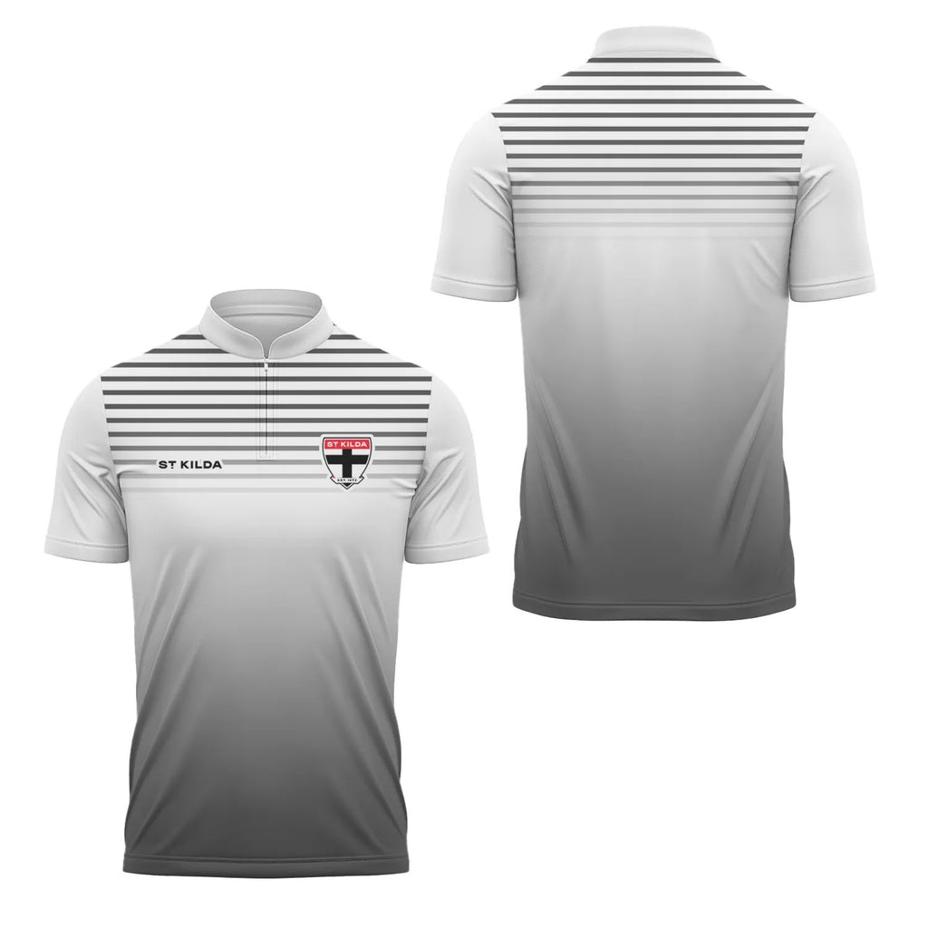St Kilda Saints Apparels SC107
