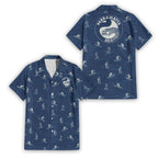 Parramatta Eels Apparels SHW011