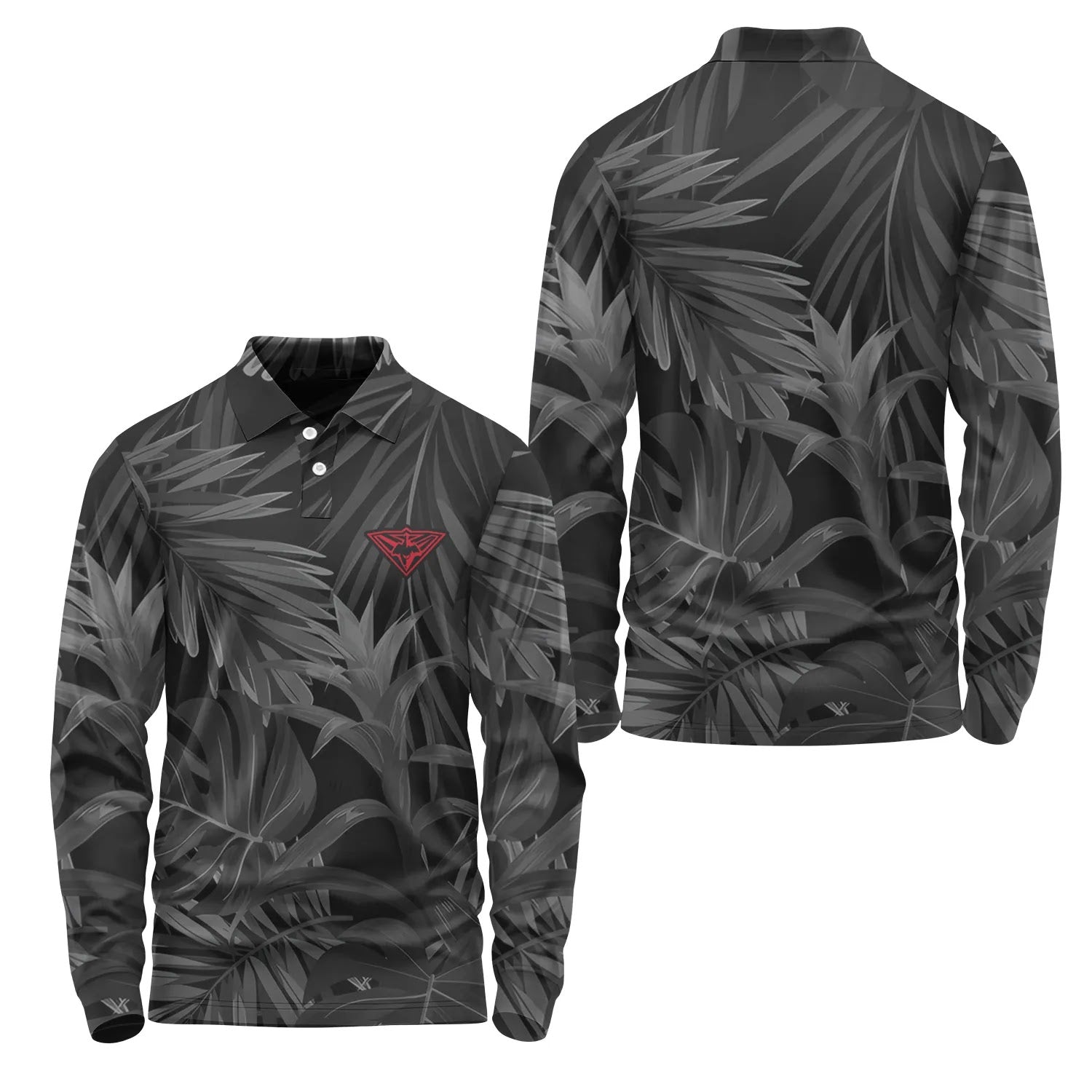 Essendon Bombers Apparels SC111