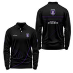 Fremantle Dockers Apparels SC024