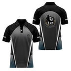 Collingwood Magpies Apparels SC037