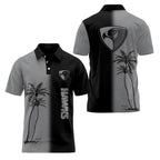 Hawthorn Hawks Apparels SHW037