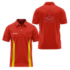 Gold Coast Suns Apparels SC006