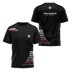 Manly Warringah Sea Eagles Apparels SC034
