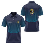 Richmond Tigers Apparels SC099