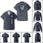 Parramatta Eels Apparels SHW006