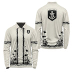 Fremantle Dockers Apparels SHW043