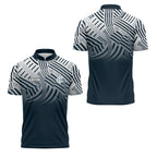 Carlton Blues Apparels SC121