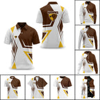Hawthorn Hawks Apparels SC080