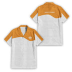 Wests Tigers Apparels SC110