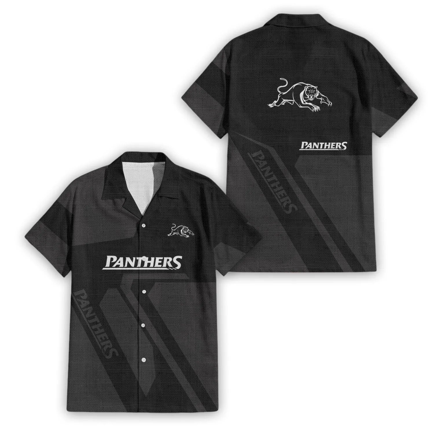 Penrith Panthers Apparels SC117