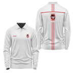 St George Illawarra Dragons Apparels SC018