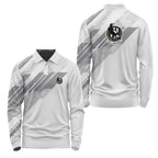 Collingwood Magpies Apparels SC105