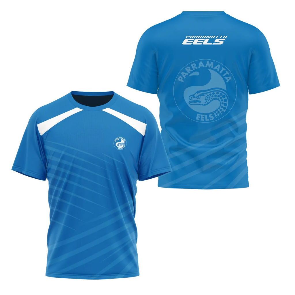 Parramatta Eels Apparels SC082