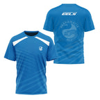 Parramatta Eels Apparels SC082