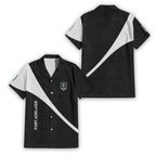 Port Adelaide Power Apparels SC090