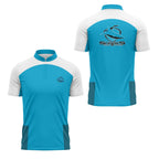 Cronulla-Sutherland Sharks Apparels SC016