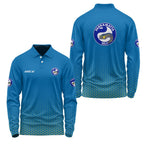 Parramatta Eels Apparels SC003