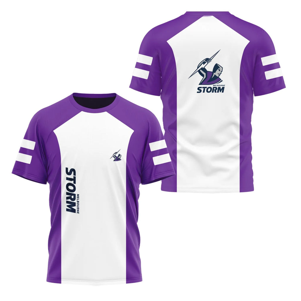 Melbourne Storm Apparels SC078