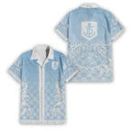 Fremantle Dockers Apparels SHW025