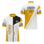 West Coast Eagles Apparels SC010