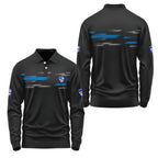 Parramatta Eels Apparels SC100