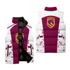 Brisbane Broncos Apparels SC089