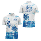 Sydney Roosters Apparels SHW069