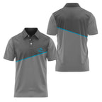 Cronulla-Sutherland Sharks Apparels SC116