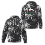 South Sydney Rabbitohs Hoodie SC112