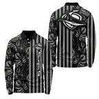 Cronulla-Sutherland Sharks Apparels SHW040