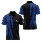 North Melbourne Kangaroos Apparels SC062