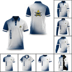 North Queensland Cowboys Apparels SC079