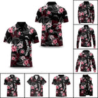 Dolphins Apparels SC054