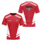 Essendon Bombers Apparels SC092