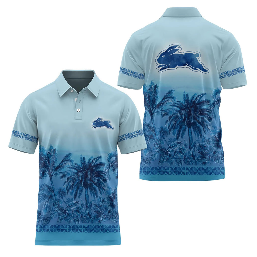 South Sydney Rabbitohs Apparels SHW001