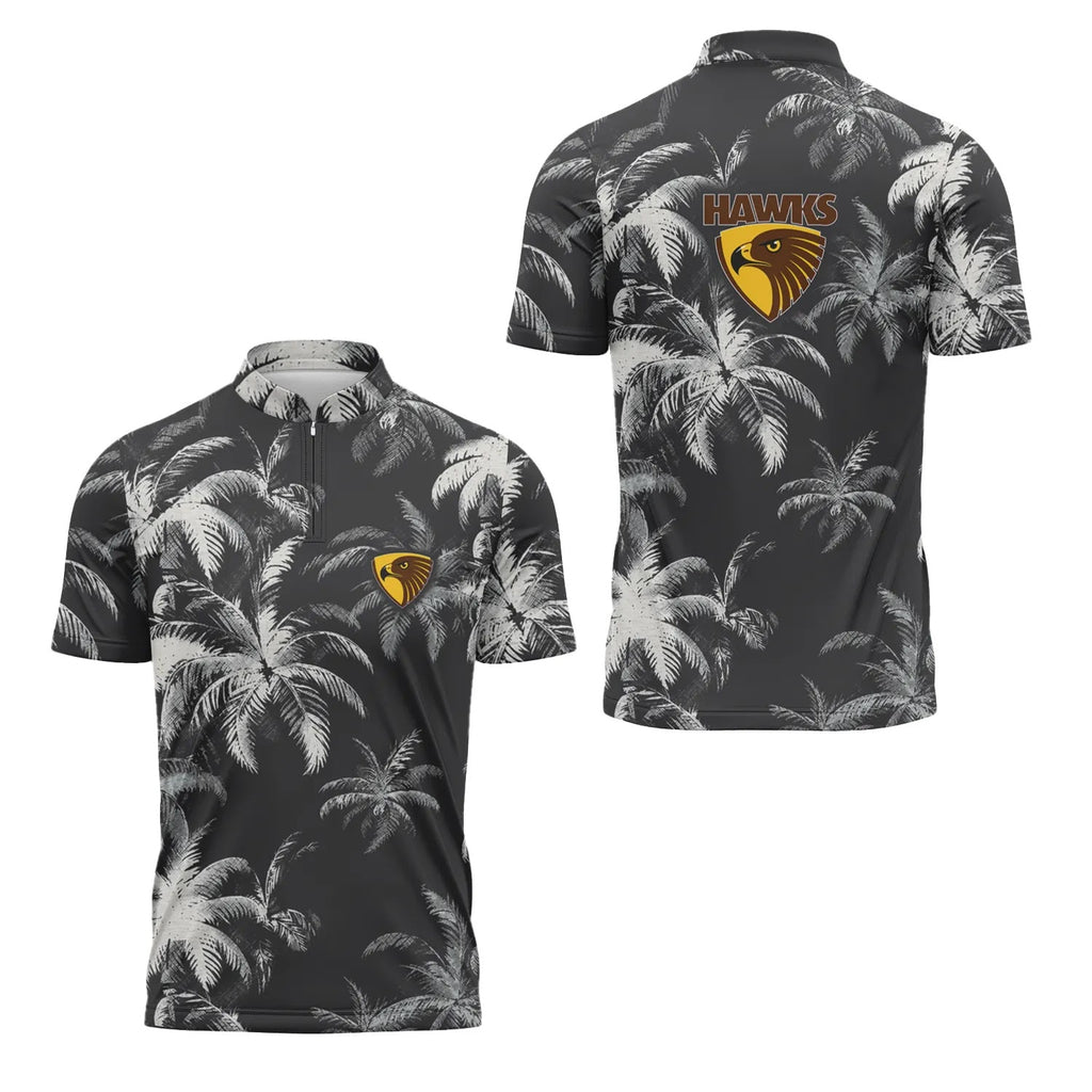 Hawthorn Hawks Apparels SC112
