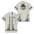 North Melbourne Kangaroos Apparels SHW043
