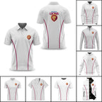 Brisbane Lions Apparels SC025