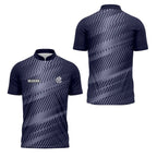 Melbourne Demons Apparels SC118
